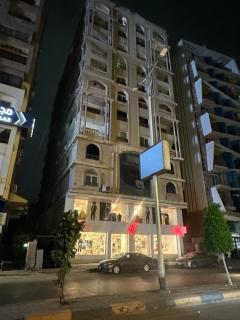 القاهرة المهندسين شارع لبنان - Il Cairo - 8