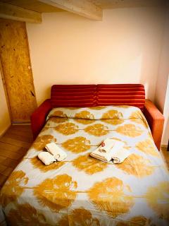 Casa vacanza MA-RE - 6