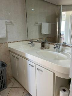 503 Nautica - Le Cap - 9