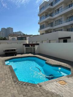 503 Nautica - Le Cap - 7