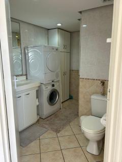 503 Nautica - Le Cap - 6