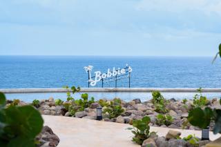 Golden Rock Dive and Nature Resort - Oranjestad - 6