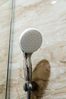 Skyline Apartments by In Property - 2