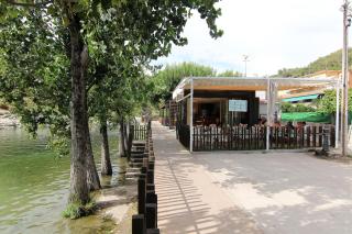 Hostal Yessy - 7