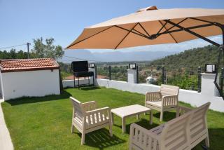 HYVillaS MİRAY - Muğla - 0