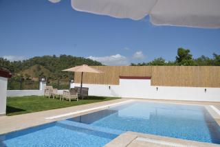 HYVillaS MİRAY - Muğla - 5