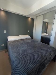 Hermoso departamento,cómodo y tranquilo cerca de todo en Salta la Linda - Salta - 1