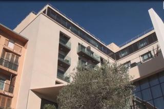 ITER House 이터 하우스 - Aix-en-Provence - 5