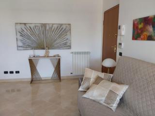 La casa di Gloria - Rome - 0
