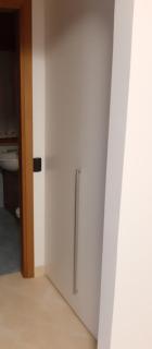 La casa di Gloria - Rome - 6