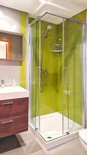 Desconectaengalicia Castelao, vistas al mar - 3