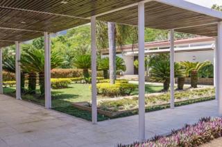 Balmoral House With Pool & Jacuzzi - La Pintada - 7