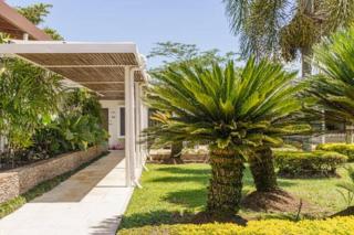 Balmoral House With Pool & Jacuzzi - La Pintada - 6