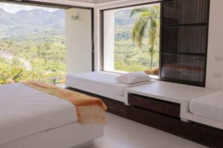 Balmoral House With Pool & Jacuzzi - La Pintada - 2