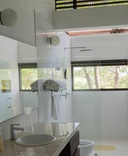 Balmoral House With Pool & Jacuzzi - La Pintada - 1