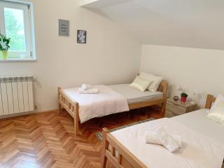Apartman Kovac 1 - Trebinje - 4