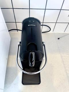 Ruby- Quai St Laurent- Bastille - Grenoble - 3