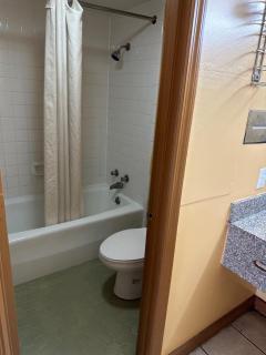College Inn Spartanburg - Spartanburg - 6