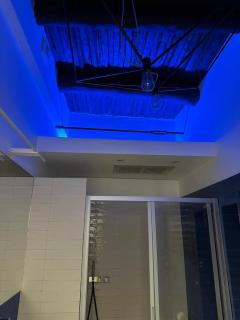 Casa Moka Seaview - 2