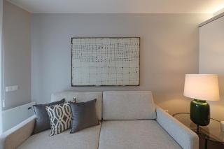 FLH Boavista Woody Flats - Oporto - 9