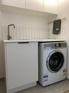 Southern Pause Port Campbell - Port Campbell - 4