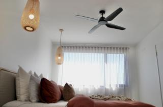 Southern Pause Port Campbell - Port Campbell - 2