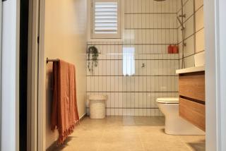 Southern Pause Port Campbell - 5