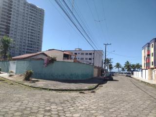50 metros da Praia Piscina Churras 3 vagas Portão automático - Mongaguá - 8