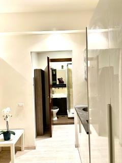 Rome Apartment Marconi - Roma - 1