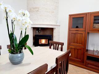 Anninnìa Guest House B&B - GhiIarza - Ghilarza - 4