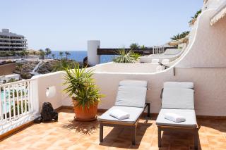 Sunnyland Paraiso Beach - Playa Paraiso - 7