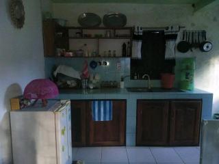Chez GG - Toamasina - 9