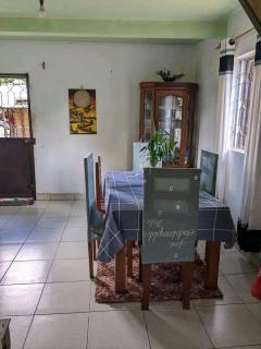 Chez GG - Toamasina - 6