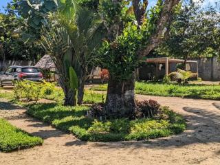 Chez GG - Toamasina - 4
