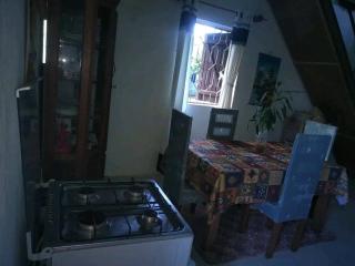 Chez GG - Toamasina - 1