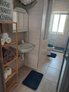 MB SEA VIEW Apartment - St Paul's Bay - 8
