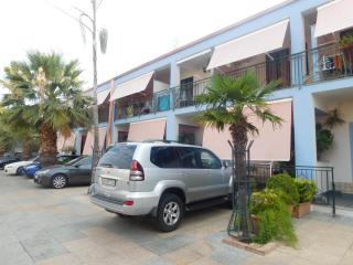 Hotel Blumentag - Paola - 7