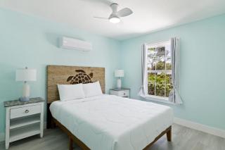 Superb Bonita Springs Residence Near Downtown - 6