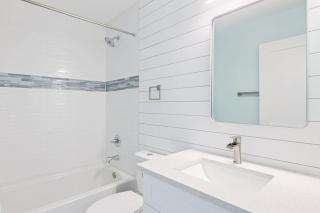 Superb Bonita Springs Residence Near Downtown - 5