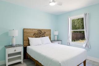Superb Bonita Springs Residence Near Downtown - 6