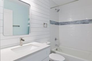 Superb Bonita Springs Residence Near Downtown - 5
