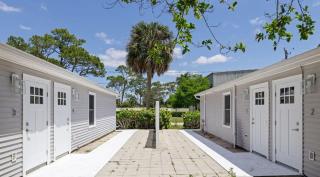 Superb Bonita Springs Residence Near Downtown - 3