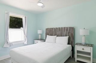 Superb Bonita Springs Residence Near Downtown - Bonita Springs - 6