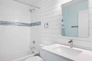 Superb Bonita Springs Residence Near Downtown - Bonita Springs - 5