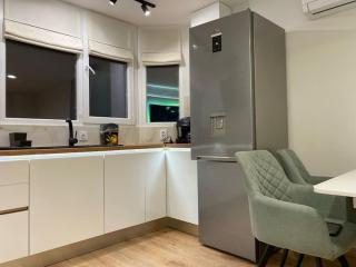 Panorama Apartment - Plovdiv - 7