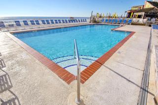 Sands Ocean Club 416 Bank of Bad Habits - Myrtle Beach - 9