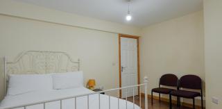 Luxury OLD TRAFFORD Apartment - Manchester - 0