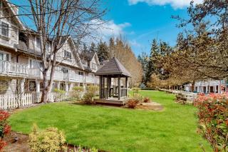 The Last House On The Left - Redmond - 7
