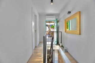 Ventus Green - Stone House near National Park Paklenica and Sea - 2