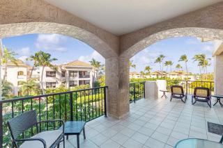 Shores at Waikoloa #323 - 1